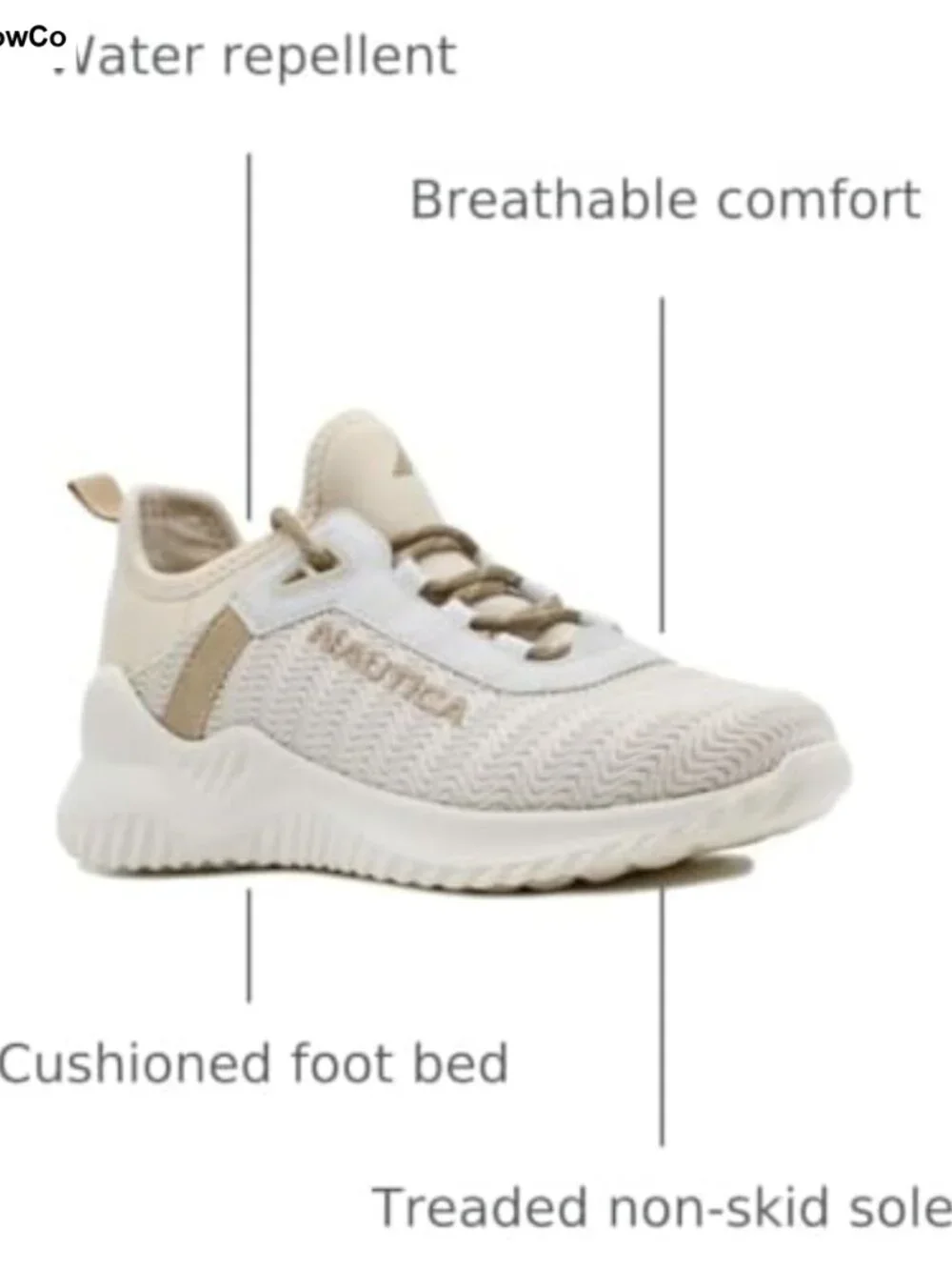 N/A these knit